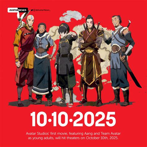 Menteuse 2025