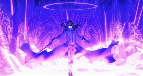 Shadow Force 2025