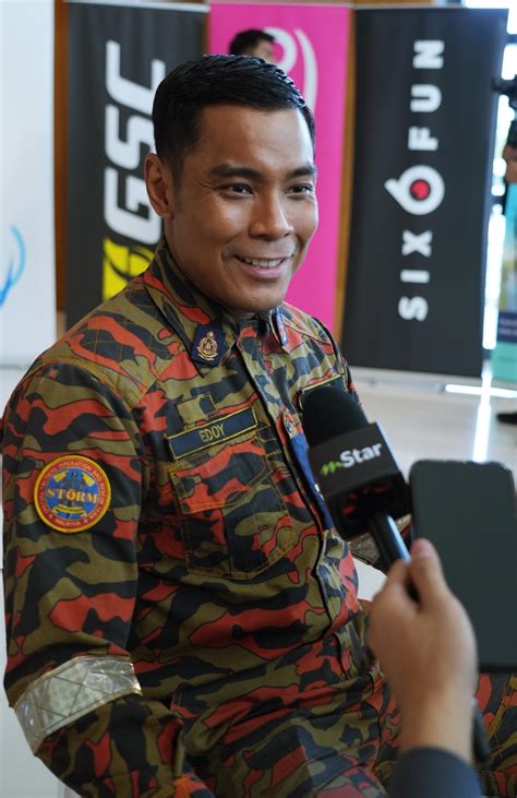 Legasi: Bomba the Mo𝚟ie 2025